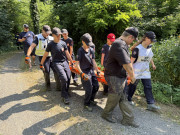 20250620_082506853_iOS