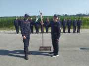 IMG-20250620-WA0012