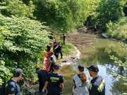 IMG-20250620-WA0030