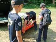 IMG-20250620-WA0034