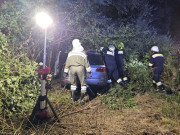 20250701_212735_500x375