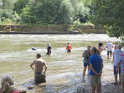 Big-Jump_ABI-Konrad-10