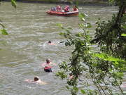 Big-Jump_ABI-Konrad-13