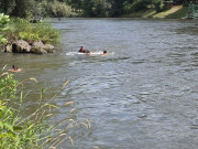 Big-Jump_ABI-Konrad-14