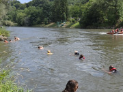 Big-Jump_ABI-Konrad-15