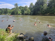 Big-Jump_ABI-Konrad-16