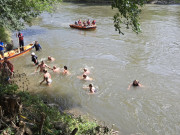 Big-Jump_ABI-Konrad-17