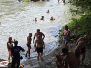 Big-Jump_ABI-Konrad-19