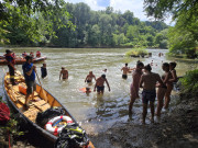 Big-Jump_ABI-Konrad-20