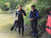 Big-Jump_ABI-Konrad-22