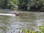 Big-Jump_ABI-Konrad-6