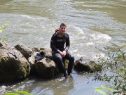 Big-Jump_ABI-Konrad-8