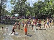 Big-Jump_ABI-Konrad-9