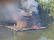 20250719_181643_54665766090_o 20250719_181643_54665766090_o