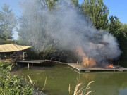 20250719_181945_54664606117_o 20250719_181945_54664606117_o