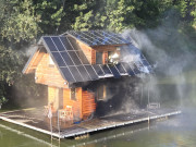 20250719_182630_54665676824_o 20250719_182630_54665676824_o