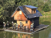 20250719_183652_54664606742_o 20250719_183652_54664606742_o