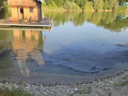 20250719_184335_54665677124_o 20250719_184335_54665677124_o