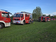 20250719_190226_54664607132_o 20250719_190226_54664607132_o