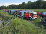 20250719_190822_54664607342_o 20250719_190822_54664607342_o