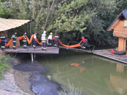 20250719_191712_54664607477_o 20250719_191712_54664607477_o