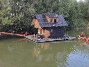 20250719_191756_54664607582_o 20250719_191756_54664607582_o