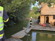 20250719_192527_54665438551_o 20250719_192527_54665438551_o