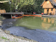 20250719_192826_54665678309_o 20250719_192826_54665678309_o