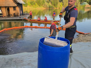 20250719_193430_54665768650_o 20250719_193430_54665768650_o