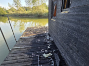 img-20250720-wa0020_54666257226_o img-20250720-wa0020_54666257226_o