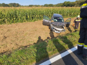 IMG-20250828-WA0008b