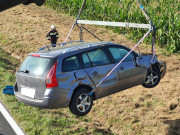 IMG-20250828-WA0010b