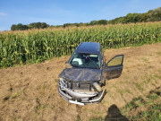 IMG-20250828-WA0013b