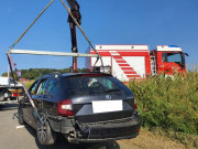 IMG-20250828-WA0018b