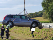 IMG-20250828-WA0021b