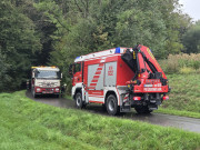 20250910_123645 20250910_123645