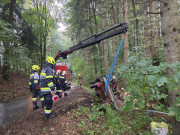 20250910_130942 20250910_130942