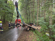 20250910_131134 20250910_131134