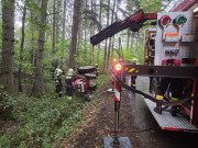 20250910_131528 20250910_131528