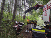 20250910_131855 20250910_131855