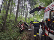 20250910_131914 20250910_131914