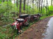 IMG-20250910-WA0004 IMG-20250910-WA0004