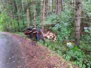 IMG-20250910-WA0005 IMG-20250910-WA0005