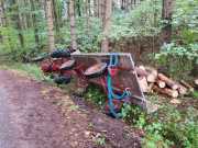 IMG-20250910-WA0006 IMG-20250910-WA0006