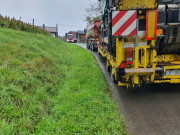 IMG-20250910-WA0007