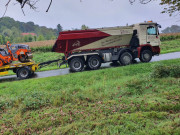 IMG-20250910-WA0008 IMG-20250910-WA0008