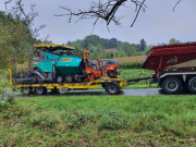 IMG-20250910-WA0009 IMG-20250910-WA0009