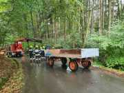 IMG-20250910-WA0011