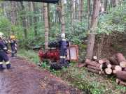 IMG-20250910-WA0012