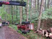 IMG-20250910-WA0013